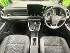 ���롼�����߸˿��󣳣����������桪������η���Ź����᡼�������ּ���鷺���Ҳ�����Τǡ����ʤ��˥ԥå���Τ��֤����Ĥ���Ϥ��Ǥ����ޤ��Ϥ��䤤��碌�������� 2