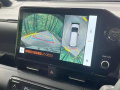 �ڥѥΥ�ߥå��ӥ塼��˥��������ѤΥ����ˤ�ꡢ�夫�鸫���������褦�ʻ����ǣ������٥���ޤμ��Ϥ��ǧ���뤳�Ȥ��Ǥ��ޤ��������ʬ���ǧ���䤹�����������Ǥ��ڤ��֤�����֤⥹�ࡼ���˹Ԥ��ޤ��� 4