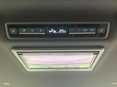 �����ʡܸ��ʥ����ȥҡ������۴������˽������륷���ȥҡ���������ʤˤ������������������᤯���ޤäƤ����ΤǴ�����οͤ�¿��Ǥ��͢���������β����ϴ��礹�뤫���ꡢ�Ȥ������ˤ�򤪤�����Ǥ��� 5