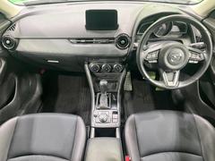 ���롼�����߸˿��󣳣����������桪������η���Ź����᡼�������ּ���鷺���Ҳ�����Τǡ����ʤ��˥ԥå���Τ��֤����Ĥ���Ϥ��Ǥ����ޤ��Ϥ��䤤��碌�������� 2