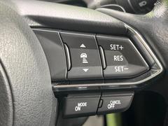 �ڥޥĥ����졼�������롼������ȥ�����۹�®ƻϩ�Ǥ�Ĺ��Υ���Ԥ��ڤˡ���ư��®�٤��ݤĥ��롼������ȥ����뤬�����ͷڸ������ƥ��Ϣ�Ȥ��������μ�ξ���Τ��Ƽִ֤��ݤĤ褦��®��Ĵ�ᤷ�Ƥ���ޤ����� 6