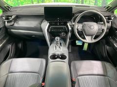 ���롼�����߸˿��󣳣����������桪������η���Ź����᡼�������ּ���鷺���Ҳ�����Τǡ����ʤ��˥ԥå���Τ��֤����Ĥ���Ϥ��Ǥ����ޤ��Ϥ��䤤��碌�������� 2