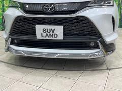 �ڥ�ǥꥹ���������ۿ͵��Υ�ǥꥹ�������������塪����ޤγ��Ѥ���ꥹ������å���ˤʤꡢ�����¸�ߴ����դ�룱��ˢ������㤤�ؤ�����ˤ�ꥻ����˱ƶ����䤹�������ͤ���͵��������Ǥ��� 3