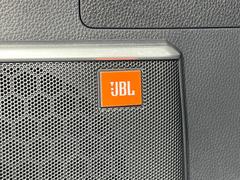 �ڣʣ£̥�����ɥ����ƥ��դ������ʥӡ۽��¤Υʥӵ�ǽ�Ϥ�����󡢹��٤ʥ��塼�˥�ǽ�Ϥ���ܤ���Ƥ��ꡢ�ⲻ���ʲ��ڤ򤪳ڤ��ߤ��������ޤ��� 6