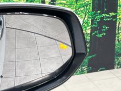 �ڥ֥饤��ɥ��ݥåȥ�˥����������桢�ɥ��ߥ顼�λ�Ѥˤʤ�䤹���ս�˸�³�֤��᤹ܶ��ȥ����ɥߥ顼�Υ�󥺤˷ٹ��ɽ�����ɥ饤�С������մ����򤷤Ƥ���ޤ��� 7