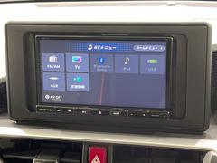 �ڥʥӥ�����������Ū�ϤޤǤ��ä�����⤷�Ƥ����Ȥ��䤹���ʥӡ��£�������������³����Ф������Υ��ޥۤ�ͣУ��ץ쥤�䡼�β��ڤ������ǽ�������α�ž������˳ڤ����ʤ�ޤ����� 3