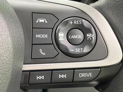 �ڥ졼�������롼������ȥ�����۹�®ƻϩ�Ǥ�Ĺ��Υ���Ԥ��ڤˡ�����ư��®�٤��ݤĥ��롼������ȥ����뤬�����ͷڸ������ƥ��Ϣ�Ȥ��������μ�ξ���Τ��Ƽִ֤��ݤĤ褦��®��Ĵ�ᤷ�Ƥ���ޤ����� 5