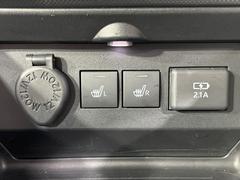 �ڥ����ȥҡ������۴������˽������륷���ȥҡ������������������᤯���ޤäƤ����ΤǴ�����οͤ�¿��Ǥ��͢���������β����ϴ��礹�뤫���ꡢ�Ȥ������ˤ�򤪤�����Ǥ��� 7