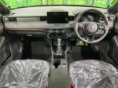 ���롼�����߸˿��󣳣����������桪������η���Ź����᡼�������ּ���鷺���Ҳ�����Τǡ����ʤ��˥ԥå���Τ��֤����Ĥ���Ϥ��Ǥ����ޤ��Ϥ��䤤��碌�������� 2