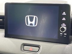 �ڥ᡼���������ʥӡۥ���ƥꥢ���Ϥ����ॹ������å���ʡ������߷סץ᡼�����ʥӤ���������ǧ����������ʤɴ�����ǽ�ˤ�ͥ�졢������ʥ����饤�դ򤪳ڤ��ߤ��������ޤ��� 3