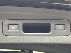 �ڥѥ�Хå��ɥ��ۥ��ޡ��ȥ����䱿ž�ʤΥܥ���򲡤������ǥꥢ�����Ȥ���ư�ǳ��Ĥ��ޤ�����ʪ����äƤ�����䡢�⤤���֤ˤ���Хå��ɥ����Ĥ��ݤ������ʵ�ǽ�Ǥ��� 7