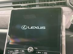 �ڣ�������������ǥ����ץ쥤�����ǥ���������̤Υǥ����ץ쥤�ϣ������ã��У�������������������郎���Ѳ�ǽ���礭�ʲ��̤ǥ��ޥۥʥӥ��ץ��������Ѥ��������ޤ��� 3