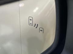 �ڥ֥饤��ɥ��ݥåȥ�˥����������桢�ɥ��ߥ顼�λ�Ѥˤʤ�䤹���ս�˸�³�֤��᤹ܶ��ȥ����ɥߥ顼�Υ�󥺤˷ٹ��ɽ�����ɥ饤�С������մ����򤷤Ƥ���ޤ��� 5