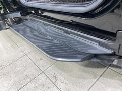 �᡼�������ץ����Ρڥ�˥С����륹�ƥåסۤ����������饤�ɥɥ���Ϣư�������ƥåפˤ�ꡢ�����ʤ����ͤξ��ߤ꤬���פ��ʤ�ޤ��� 4