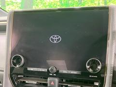 �ڥ᡼���������ʥӡۥ���ƥꥢ���Ϥ����ॹ������å���ʡ������߷סץ᡼�����ʥӤ���������ǧ����������ʤɴ�����ǽ�ˤ�ͥ�졢������ʥ����饤�դ򤪳ڤ��ߤ��������ޤ��� 5