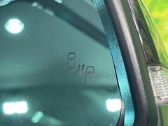 �ڥ֥饤��ɥ��ݥåȥ�˥����������桢�ɥ��ߥ顼�λ�Ѥˤʤ�䤹���ս�˸�³�֤��᤹ܶ��ȥ����ɥߥ顼�Υ�󥺤˷ٹ��ɽ�����ɥ饤�С������մ����򤷤Ƥ���ޤ��� 7