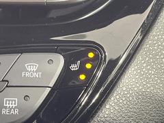 �ڥ����ȥҡ������۴������˽������륷���ȥҡ������������������᤯���ޤäƤ����ΤǴ�����οͤ�¿��Ǥ��͢���������β����ϴ��礹�뤫���ꡢ�Ȥ������ˤ�򤪤�����Ǥ��� 6