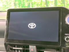 �ڥ᡼���������ʥӡۥ���ƥꥢ���Ϥ����ॹ������å���ʡ������߷סץ᡼�����ʥӤ���������ǧ����������ʤɴ�����ǽ�ˤ�ͥ�졢������ʥ����饤�դ򤪳ڤ��ߤ��������ޤ��� 4