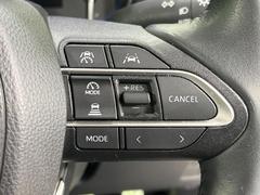 �ڥ졼�������롼������ȥ�����۹�®ƻϩ�Ǥ�Ĺ��Υ���Ԥ��ڤˡ�����ư��®�٤��ݤĥ��롼������ȥ����뤬�����ͷڸ������ƥ��Ϣ�Ȥ��������μ�ξ���Τ��Ƽִ֤��ݤĤ褦��®��Ĵ�ᤷ�Ƥ���ޤ����� 5