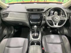 ���롼�����߸˿��󣳣����������桪������η���Ź����᡼�������ּ���鷺���Ҳ�����Τǡ����ʤ��˥ԥå���Τ��֤����Ĥ���Ϥ��Ǥ����ޤ��Ϥ��䤤��碌�������� 2