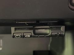 �ڣţԣá۹�®ƻϩ�������򥹥ȥ쥹�ʤ��̲ᡪ����Υ��ݥåȤ䥵���ӥ����ꥢ��¿���֥��ޡ��ȣɣá����ѻ���ɬ�ܤΥ����ƥ�Ǥ�����Ź�ǥ��åȥ��åפ�»ܡ���Ǽ���������餹���ˤ����Ѥ��������ޤ��� 5