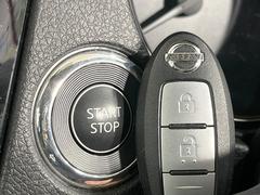 �ڥ���ƥꥸ����ȥ����ۥ��Х��ݥ��åȤ����줿�ޤޤǤ�ɥ��λܾ����������ǽ�ʥ��ޡ��ȥ��������������󥸥�Υ��󡦥��ջ��⥫������Ф�ɬ�פ�̵������ȤäƤ������Ǥ��� 6