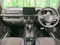 ���롼�����߸˿��󣳣����������桪������η���Ź����᡼�������ּ���鷺���Ҳ�����Τǡ����ʤ��˥ԥå���Τ��֤����Ĥ���Ϥ��Ǥ����ޤ��Ϥ��䤤��碌�������� 2