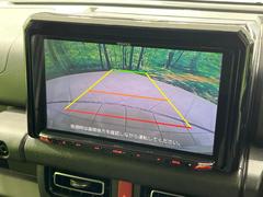 �ڥХå���������ֻ��˸������ꥢ�륿��������ǳ�ǧ�Ǥ��ޤ����緿���Ȼ��ߤ�Ω����־�Ǥ���ֻ��䡢��֤ΥХå��������������ž������˴ؤ�餺������ɬ�ܤȤʤä������ΤҤȤĤǤ��� 4