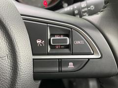 �ڥ����ץƥ��֥��롼������ȥ�����۹�®ƻϩ�Ǥ�Ĺ��Υ���Ԥ��ڤˡ�����ư��®�٤��ݤĥ��롼������ȥ����뤬�����ͷڸ������ƥ��Ϣ�Ȥ��������μ�ξ���Τ��Ƽִ֤��ݤĤ褦��®��Ĵ�ᤷ�Ƥ���ޤ����� 5