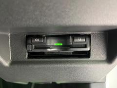 �ڣţԣá۹�®ƻϩ�������򥹥ȥ쥹�ʤ��̲ᡪ����Υ��ݥåȤ䥵���ӥ����ꥢ��¿���֥��ޡ��ȣɣá����ѻ���ɬ�ܤΥ����ƥ�Ǥ�����Ź�ǥ��åȥ��åפ�»ܡ���Ǽ���������餹���ˤ����Ѥ��������ޤ��� 7