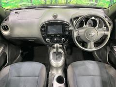 ���롼�����߸˿��󣳣����������桪������η���Ź����᡼�������ּ���鷺���Ҳ�����Τǡ����ʤ��˥ԥå���Τ��֤����Ĥ���Ϥ��Ǥ����ޤ��Ϥ��䤤��碌�������� 2