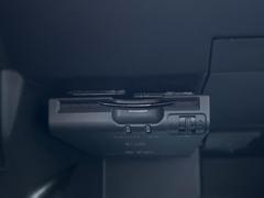 �ڥ��ޡ������󥷡��֥졼����������������μ�ξ����ǧ���������ͤ������ʻ��Ϸ���ȥ֥졼���Ǿ��Ͳ�����ﳲ�ڸ��򥢥����ȡ��������˥ɥ饤�֤򤪳ڤ��ߤ��������ޤ��� 6