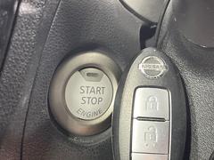 �ڥ���ƥꥸ����ȥ����ۥ��Х��ݥ��åȤ����줿�ޤޤǤ�ɥ��λܾ����������ǽ�ʥ��ޡ��ȥ��������������󥸥�Υ��󡦥��ջ��⥫������Ф�ɬ�פ�̵������ȤäƤ������Ǥ��� 7