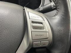 �ڥ��롼������ȥ�����۹�®ƻϩ��饯�饯���ԡ����������Υ���Ƥ����®�٤����Ԥ��Ǥ���Ĺ��Υ��ž������ô��ڸ�����®����®���ñ�ʥ����å�����Ĵ���Ǥ��ޤ��� 5