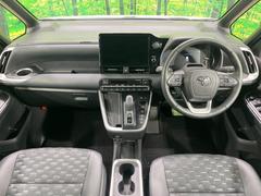 ���롼�����߸˿��󣳣����������桪������η���Ź����᡼�������ּ���鷺���Ҳ�����Τǡ����ʤ��˥ԥå���Τ��֤����Ĥ���Ϥ��Ǥ����ޤ��Ϥ��䤤��碌�������� 2