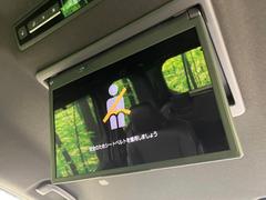 �ڣ�����ͭ���ţ̥ե�åץ�����ۻ����ܤ���Ǥ����ϤΥ��󥿥᤬�Ѥ������̥ե�åץ�����ͭ���ţ̤Υ�˥����Ǥϡ�����Ū�ʥե�åץ��������⥳��ȥ饹�Ȥǥ��쥤�ʱ�����ڤ���ޤ��� 3