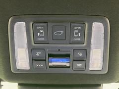 �ڥѥ�Хå��ɥ��ۥ��ޡ��ȥ����䱿ž�ʤΥܥ���򲡤������ǥꥢ�����Ȥ���ư�ǳ��Ĥ��ޤ�����ʪ����äƤ�����䡢�⤤���֤ˤ���Хå��ɥ����Ĥ��ݤ������ʵ�ǽ�Ǥ��� 6