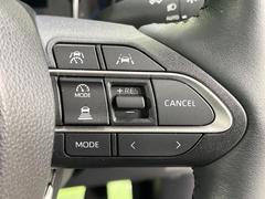 �ڥ졼�������롼������ȥ�����۹�®ƻϩ�Ǥ�Ĺ��Υ���Ԥ��ڤˡ�����ư��®�٤��ݤĥ��롼������ȥ����뤬�����ͷڸ������ƥ��Ϣ�Ȥ��������μ�ξ���Τ��Ƽִ֤��ݤĤ褦��®��Ĵ�ᤷ�Ƥ���ޤ����� 7