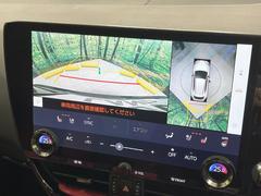 �ڥѥΥ�ߥå��ӥ塼��˥��������ѤΥ����ˤ�ꡢ�夫�鸫���������褦�ʻ����ǣ������٥���ޤμ��Ϥ��ǧ���뤳�Ȥ��Ǥ��ޤ��������ʬ���ǧ���䤹�����������Ǥ��ڤ��֤�����֤⥹�ࡼ���˹Ԥ��ޤ��� 5