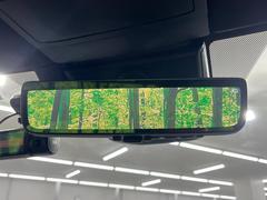 �ڥǥ����륤��ʡ��ߥ顼�۸��ʤ��礭�ʲ�ʪ��Ʊ��ԤǸ�������ǧ���Ť餤���Ǥ�¿�������餬���Ƥ�����ξ�����α�����롼��ߥ顼���ɽ�������ꥢ�ʻ볦�Ǿ����γ�ǧ����ǽ�Ǥ��� 6