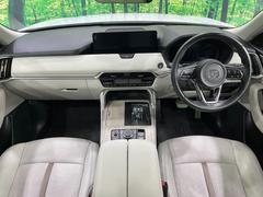 ���롼�����߸˿��󣳣����������桪������η���Ź����᡼�������ּ���鷺���Ҳ�����Τǡ����ʤ��˥ԥå���Τ��֤����Ĥ���Ϥ��Ǥ����ޤ��Ϥ��䤤��碌�������� 2