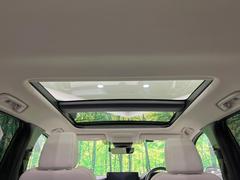 �ڥ���롼�ա۳��������äפ�δ�������������롼�դ����夵��Ƥ��ޤ��������������������줿��ʿ���ڤ���ʳ��ˤ⡢����ζ������ñ�˴����Ǥ��Ʋ�Ŭ�Ǥ��� 3