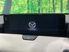 �ڥ᡼���������ʥӡۥ���ƥꥢ���Ϥ����ॹ������å���ʡ������߷סץ᡼�����ʥӤ���������ǧ����������ʤɴ�����ǽ�ˤ�ͥ�졢������ʥ����饤�դ򤪳ڤ��ߤ��������ޤ��� 4