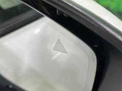 �ڥ֥饤��ɥ��ݥåȥ�˥���󥰡������桢�ɥ��ߥ顼�λ�Ѥˤʤ�䤹���ս�˸�³�֤��᤹ܶ��ȥ����ɥߥ顼�ն�˷ٹ��ɽ�����ɥ饤�С������մ����򤷤Ƥ���ޤ��� 7