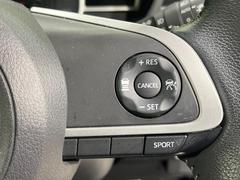 �ڥ졼�������롼������ȥ�����۹�®ƻϩ�Ǥ�Ĺ��Υ���Ԥ��ڤˡ�����ư��®�٤��ݤĥ��롼������ȥ����뤬�����ͷڸ������ƥ��Ϣ�Ȥ��������μ�ξ���Τ��Ƽִ֤��ݤĤ褦��®��Ĵ�ᤷ�Ƥ���ޤ����� 5