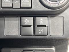 �ڥȥ西�����եƥ����󥹡�������������μ�ξ����ǧ���������ͤ������ʻ��Ϸ���ȥ֥졼���Ǿ��Ͳ�����ﳲ�ڸ��򥢥����ȡ��������˥ɥ饤�֤򤪳ڤ��ߤ��������ޤ��� 7