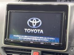 ������̥ʥӡۿ͵����緿��������ʥӤ�������¸�ߴ��Τ�������̤ϥ���ѥ����硪�ʥ����ѻ��Υޥå�ɽ���ϸ��䤹�����ƥ�Ӥ�ģ֣Ĥ��׾촶�����åס����Ĥ�Υɥ饤�֤����äȳڤ����ʤ�ޤ��� 3