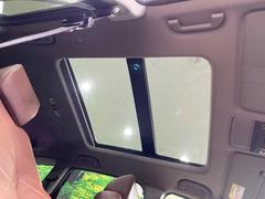 ���緿����롼�աۼ���β��������쵤�˾夬���緿�ΥѥΥ�ޥ롼�ա��������鷺����Ū�ǲ�Ŭ�ʥɥ饤�֤򤪳ڤ��ߤ��������ޤ���ή���̤⾯�ʤ��������ͤι⤤�͵��������Ǥ��� 3