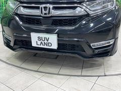 �ڥ�ǥ塼���������ۿ͵��Υ�ǥ塼��������������������ޤγ��Ѥ���ꥹ������å���ˤʤꡢ�����¸�ߴ����դ�룱��ˢ������㤤�ؤ�����ˤ�ꥻ����˱ƶ����䤹�������ͤ���͵��������Ǥ��� 4