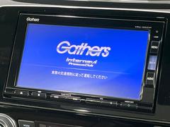 �ڽ����ʥӡۿ͵��ν����ʥӤ������������ǥ�����ǽ�⽼�¤��Ƥ��ꡢ�£�������������³����Ф������Υ��ޥۤ�ͣУ��ץ쥤�䡼�β��ڤ������ǽ�������α�ž������˳ڤ����ʤ�ޤ����� 5